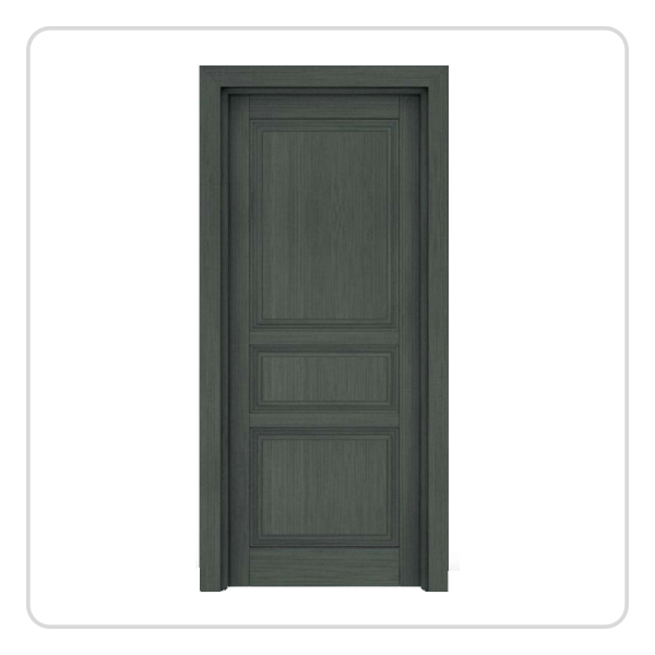 صورة موديل EX-03