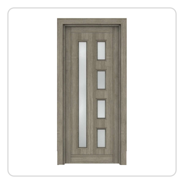 صورة موديل GD-08