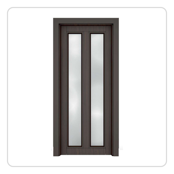 صورة موديل GPR-02