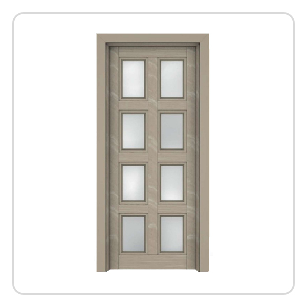 صورة موديل GPR-05