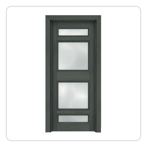 صورة موديل GPR-09