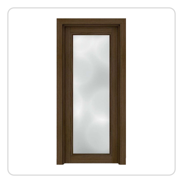 صورة موديل GPR-10