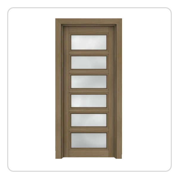 صورة موديل GPR-13