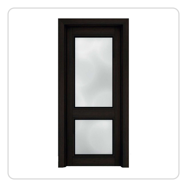 صورة موديل GPR-14