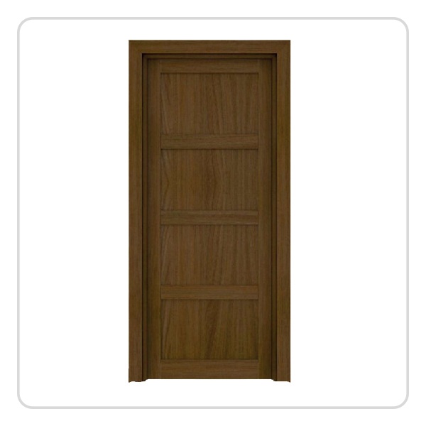 صورة موديل TR-01