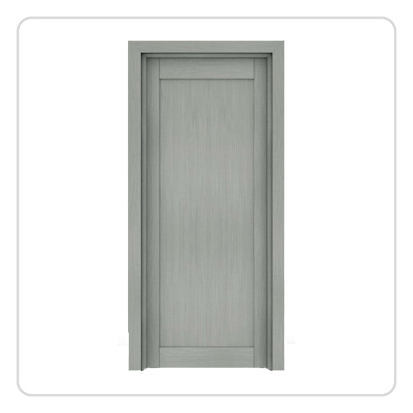 صورة موديل TR-07