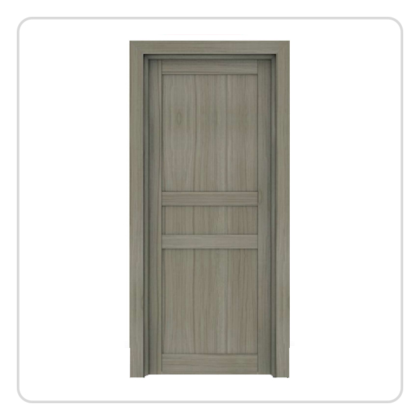 صورة موديل TR-13