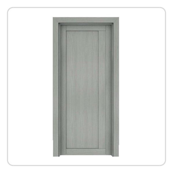 صورة موديل TR-15