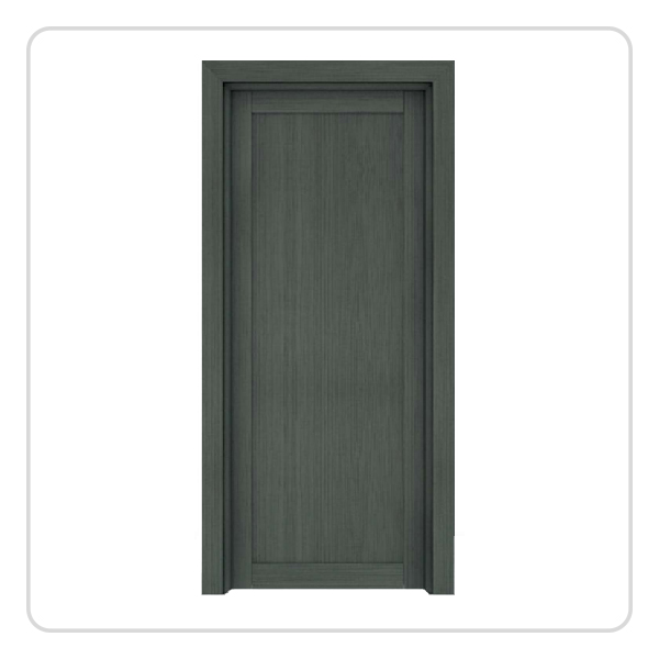 صورة موديل TR-17