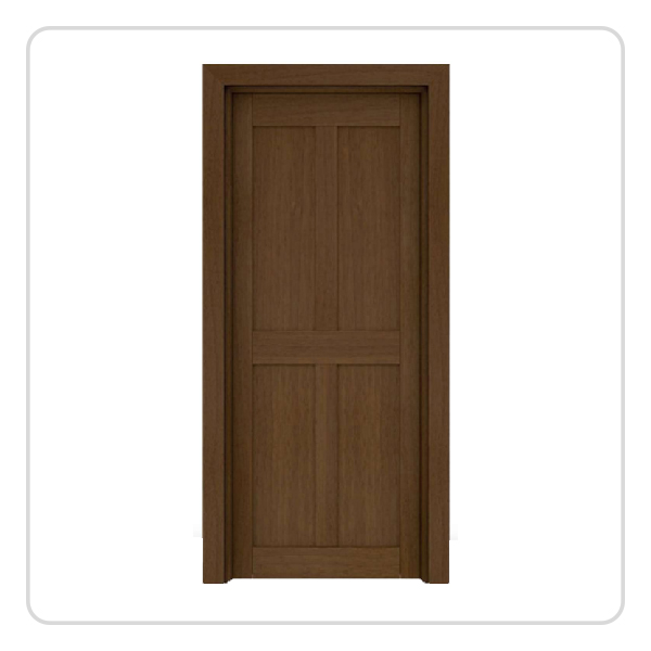 صورة موديل TR-18