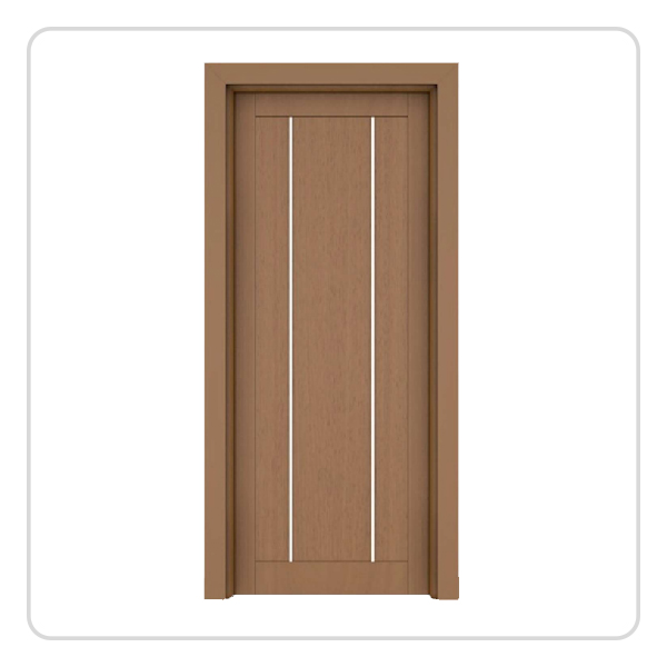 صورة موديل TR33-M7